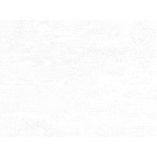Кромка PVC 7507 Antique 19*1мм