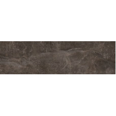 Ательер Темный 4299 Кромка ПВХ 1*19мм GP-Plast
