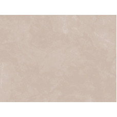 8708/St Кромка ABS Rockstone light 23*1мм DUCO