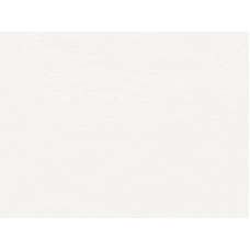 Кромка PVC 7511 Fog 19*1мм