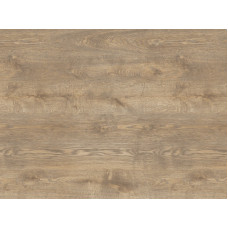 7249/Ar Кромка ABS Nevada Oak 23*1мм DUCO