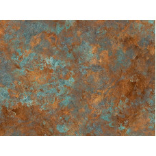 8721/Ur Кромка ABS Antique Copper 23*1мм DUCO