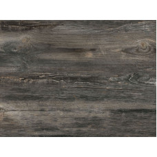 8720/Ar Кромка ABS Ambar Wood 23*1мм DUCO
