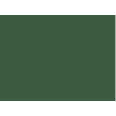 1082/S Dark green Кромка ABS 23*0.8мм
