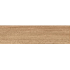 Кромка Дуб Альпийский (дуб славония 5501) 19*1мм GP-PLAST