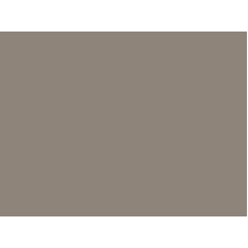 ABS 1046/8 Grey beige Кромка 23*1мм
