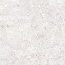 8047 Creamy stone Кромка ABS 23*1мм
