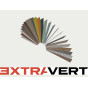 Кромка EXTRAVERT (148)