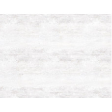 8074/8 Arctic oak Кромка ABS 23*1мм