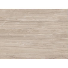8701/Ar Lexington Walnut 23*1мм DUCO