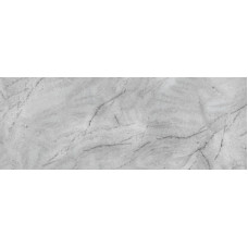 8085/6 Grey Quartzite Кромка ABS 43*1,5 мм