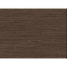Кромка ALVIС SYNCHRON 23х1мм VELAZQUEZ 05