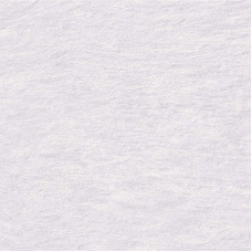 Кромка Сланец Алтайский снежный F.416.F02 35*0,8мм ABS (Италия)