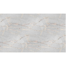 8107/Pt Electric Quartzite Кромка ABS MNG 23* 1мм Edge ABS