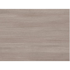 Кромка ALVIС SYNCHRON 23х1мм GOYA 02