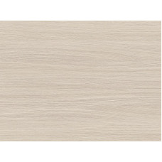 Кромка ALVIС SYNCHRON 23х1мм VELAZQUEZ 01