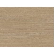 Кромка ALVIС SYNCHRON 23х1мм VELAZQUEZ 02