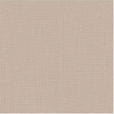 Кромка Мережка Московская ржаная F.322.T01 35*0,8мм ABS (Италия)