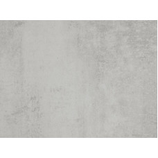 Кромка ALVIС SYNCHRON 23х1мм BETON