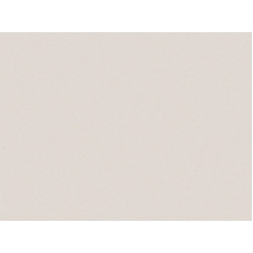 Кромка ALVIC ZENIT 23х1мм CASHMERE METALDECO