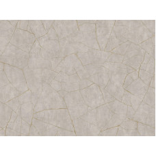 Кромка ALVIC ZENIT 23х1мм PORCELAIN 01 GOLD