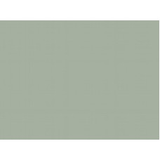 Кромка ALVIC LUXE 23*1мм AGAVE