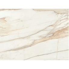 Кромка ALVIC LUXE 23*1мм BERNINI
