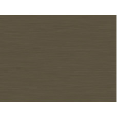 Кромка ALVIC LUXE 23*1мм ELITIS 02