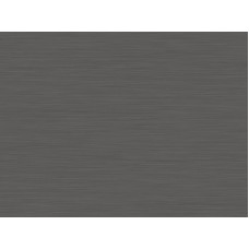 Кромка ALVIC LUXE 23*1мм ELITIS 03