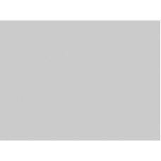 Кромка ALVIC LUXE 23*1мм GRIS NUBE/ GRIS 3