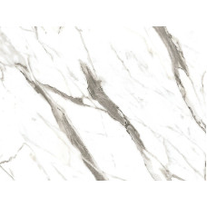 Кромка ALVIC LUXE 23*1мм MARMOL VERSILIA