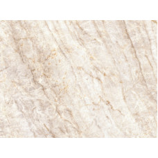 Кромка ALVIC LUXE 23*1мм SIENA