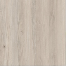 Кромка Бук Калининградский гречишный D.310.S01 35*0,8мм ABS (Италия)