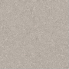 Кромка Кварц Петрозаводский дымчатый F.345.F02 19*0,8мм ABS (Италия)