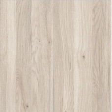 Кромка Яблоня Кубанская снежная D.333.S01 35*0,8мм ABS (Италия)