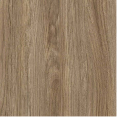 Кромка Дуб Уральский какао M.302.S01 43*0,8мм ABS (Италия)