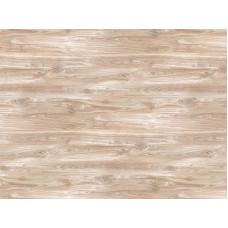 8377/P Harper Oak Кромка ABS 23*1мм