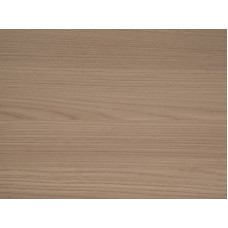 Кромка РЕХАУ 410022W Дуб Мускат 23*1 мм
