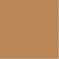 Кромка Охровый красноземный M.711.F05 23*0,8мм ABS (Италия)