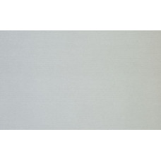 Кромка D005 ABS 1*23 DUNE BETON SAN PAOLO SKI