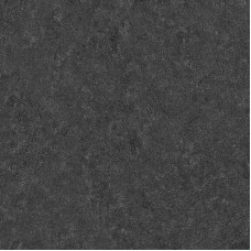 Кромка Кварц Кольский Смоляной F.407.F02 19*0,8мм ABS (Италия)
