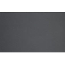 Кромка D007 ABS 1*23 DUNE BETON TOKYO