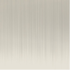 Кромка Золото Амурское белое F.346.M01 19*0,8мм ABS (Италия)