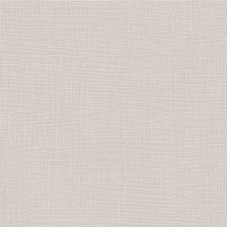 Кромка Мережка Московская льняная F.323.T01 19*0,8мм ABS (Италия)