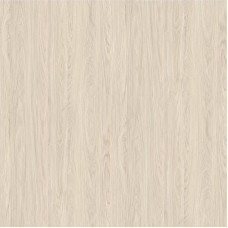 Кромка Дуб Ялтинский имбирный D.350.W06 23*0,8мм ABS (Италия)