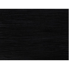 Кромка NI3190 ABS1*44 INTAGLI NERO