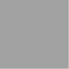 Кромка Серый туманный M.418.M05 23*0,8мм ABS (Италия)