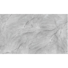 8085/6 Grey Quartzite Кромка ABS 23*1