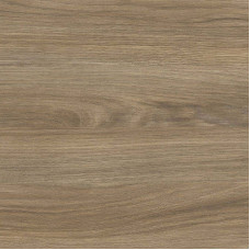 Кромка Дуб Уральский гречишный M.520.W04 19*0,8мм ABS (Италия)
