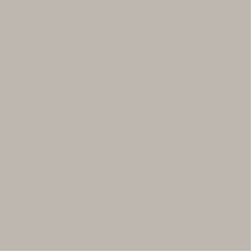 Кромка Бежевый грозовой M.327.S01 19*1 ПВХ (200м/б)